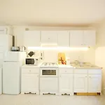 Gondola View Apartment